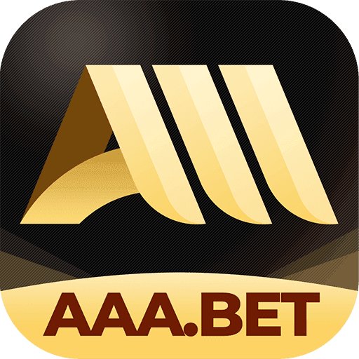 aaabet Casino Turbo v2.3.0 - b777 ✈️📈 Aviator App double up + bônus insano: baixe agora, ganhe 250% extra — cash out metade em 3x e deixe correr para 50x+, upside ilimitado que transforma jogadores comuns em lendas! 💸🤑