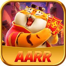 aarr Super - Win Real BRL