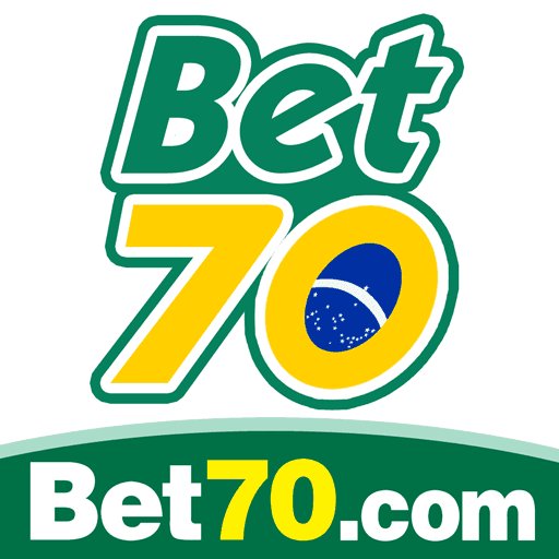 bet70 Champion - bônus diário - b777 🎁🧾 Bônus podem dar um impulso inicial, mas leia atentamente os termos, rollover e prazos antes de aceitar qualquer oferta. 🔍