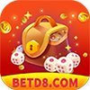 betd8 Jackpot Prime v5.1.2