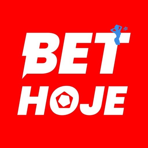 bethoje App Gold v3.3.6 - b777 🃏⚡ Poker App mesas soft com bônus 300%: baixe e receba rakeback alto + tickets de torneio grátis — esmague fish low stakes com 3-bet light e overbet para winrate de pro direto no seu smartphone! 💪🏆