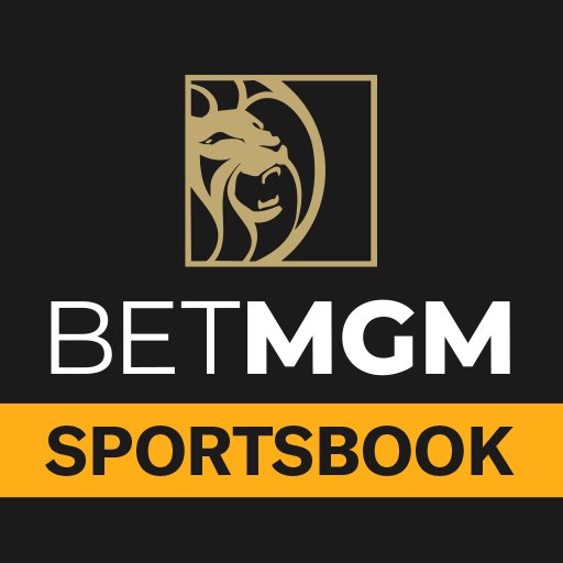 betmgm VIP New