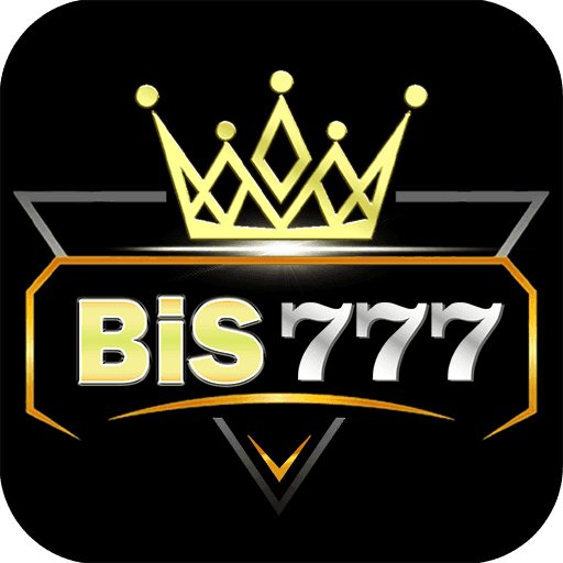 bis777 Elite Slots