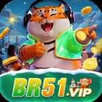 br51vip Official v1.1.9