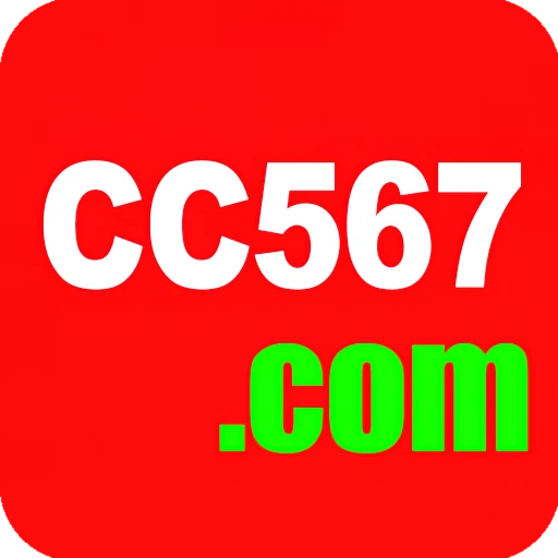 cc567 Elite Slots