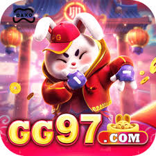 cc97 Casino Master v5.7.0