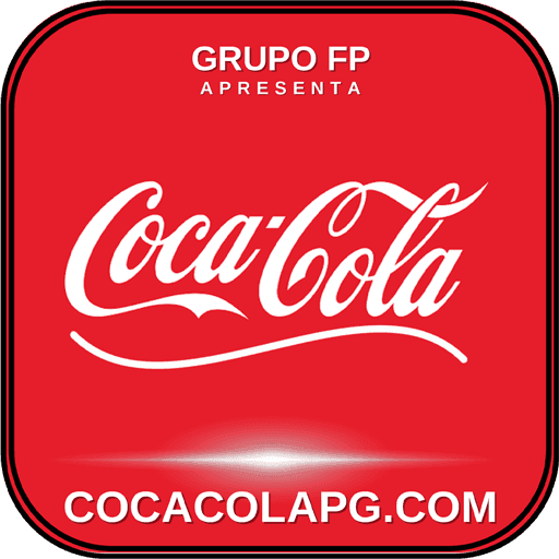 cocacolapg Extreme - bônus diário - b777 🎰✨ Plinko high volatility drop: max bet quando histórico mostra multipliers altos — um drop vira jackpot! 🪙💰