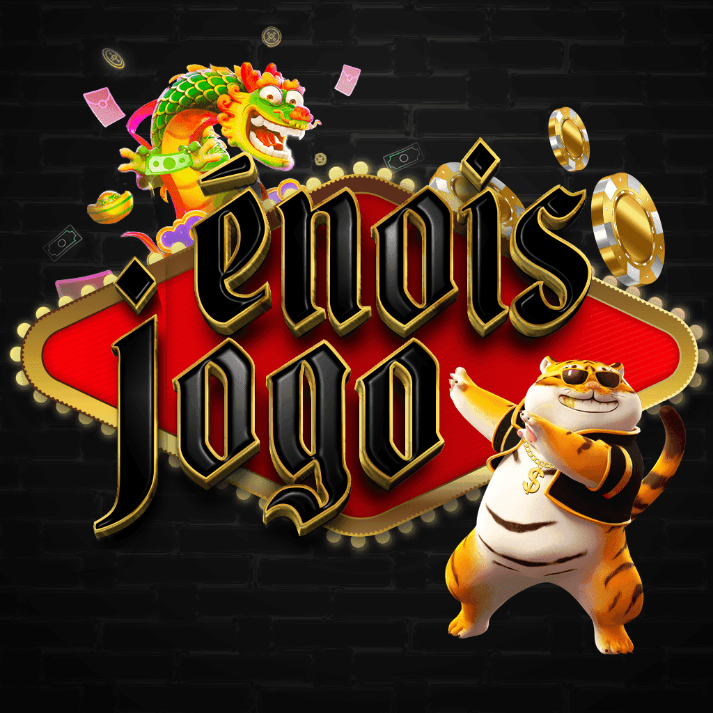 enoisjogo Royal - Casino & Slots