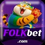 folkbet Slot Machine Gold
