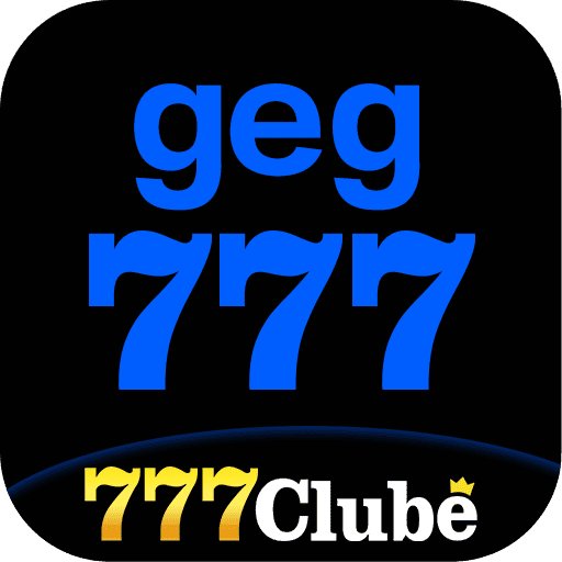 geg777 Mobile Pro - b777 🔴⚫ Column betting + Martingale: dobre em colunas — cubra 12 números e recupere rápido em sequências! 🎡📈