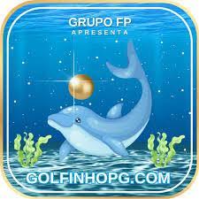 golfinhopg - Casino Legend