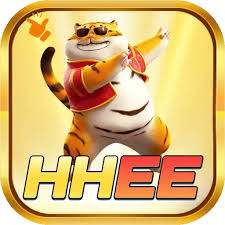 hhee - Plus Earning App