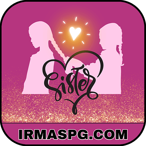 irmaspg Official v4.4.8