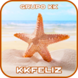 kkfeliz App Mega v1.8.5