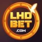 lhdbet Official v3.4.2