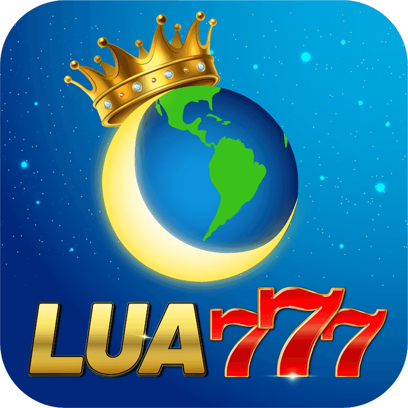 lua777 Casino Turbo v1.7.3