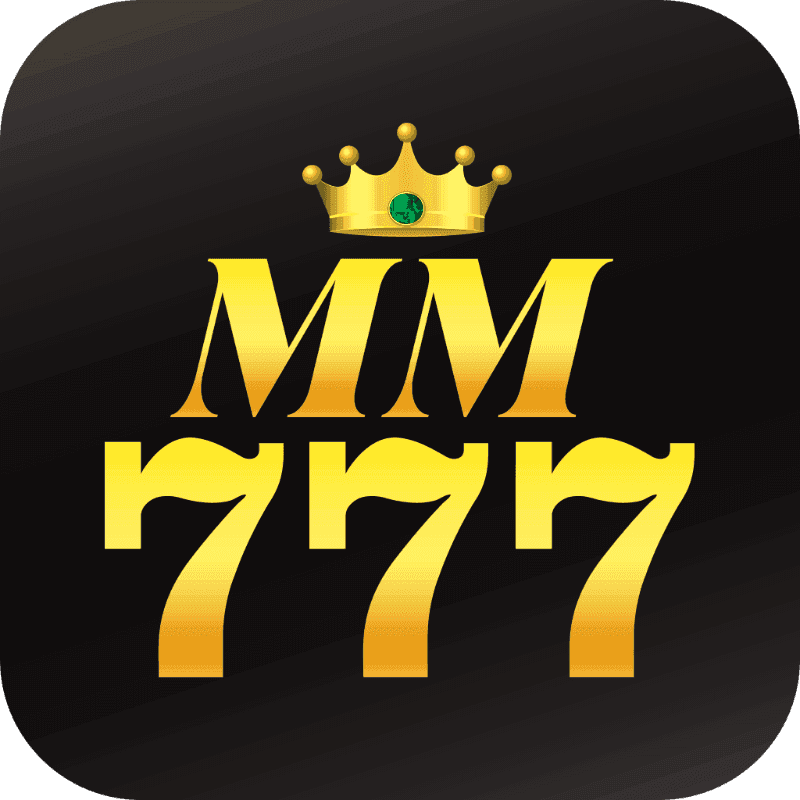 mm777 Slots Master v4.7.6 - b777 🃏📈 4-bet bluff no poker online: use com range polarizado contra regs — aumenta fold equity e stack médio! 🧠🏆