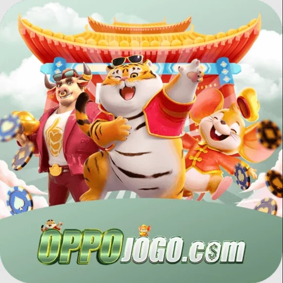 oppojogo - Ultimate v3.2.1 - b777 🎰💹 Baccarat App banker grind + bônus 150%: baixe agora, ative o crédito extra e use Martingale suave no banker — hit rate alto e lucro constante enquanto joga no ônibus ou na cama! 🃏💰