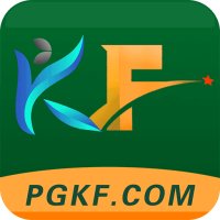 pgkf Mega - Win Real BRL