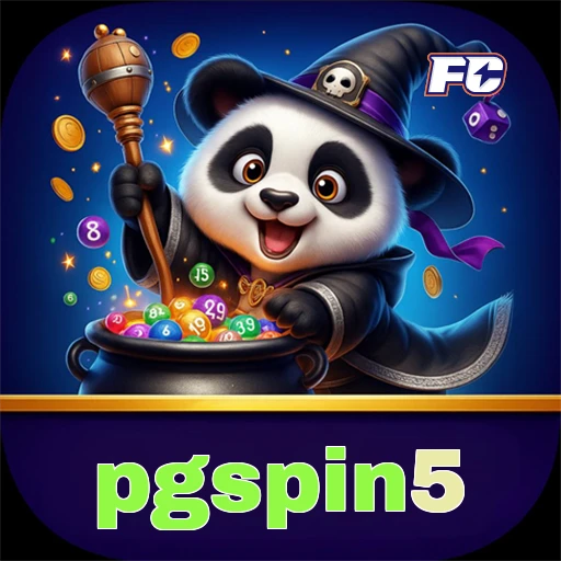 pgspin5 Premium Jackpot - b777 🎰✨ Jackpot chase: só entre quando jackpot > 150% média histórica — RTP efetivo 110%+, edge matemático puro a seu favor! 🌟🤑
