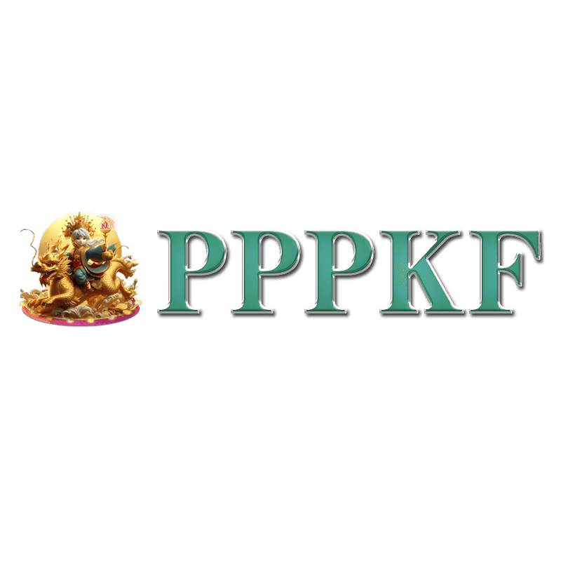 pppkf - Slots Royal