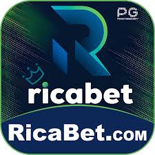 ricabet - Max Edition v5.4.3