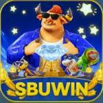 sbuwin - Casino Max