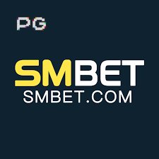 smbet APK King v3.0.8