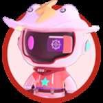 sssbet Elite BR v3.5.7 - b777 ⚽💡 Futebol brasileiro under 2.5 em times defensivos: value constante em Série A — lucro fixo semanal! 📊🔥