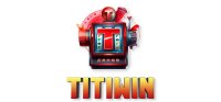 titiwin BR Ultimate