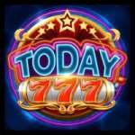 today777 Game King v4.8.1 - b777 🎰🔥 Slots jackpot mini diário: grind no reset horário — prêmios frequentes acumulam para big one! ⏰💵