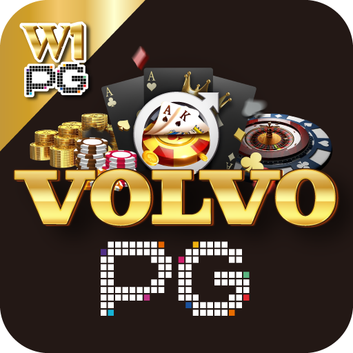 volvopg Money Gold v3.4.6 - b777 🔴⚫ Roleta App dozens switch + Martingale: baixe agora + bônus roleta — alterne dozens e dobre rápido, recupere tudo + lucro nas primeiras vitórias! 🎡🔥