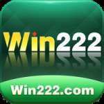 win222 - Casino Royal - b777 🎰📱 Plinko App high volatility: download + drops grátis — max bet em hot pinos e jackpot no celular! 🪙💰