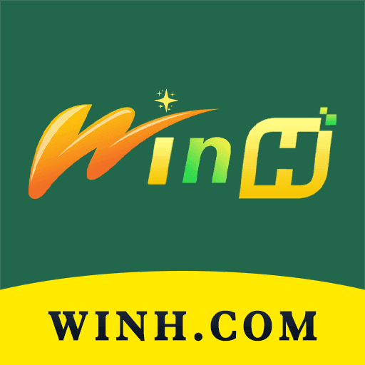 winh Casino Mega v5.4.6