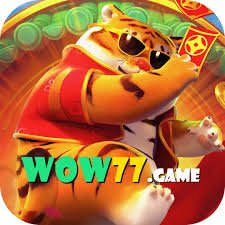 wow77 Casino Official v5.1.4