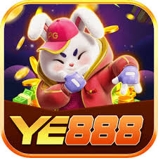 ye888 Casino Official v4.2.3 - b777 🃏🔁 Prática melhora o poker, mas aumente valores apenas se estiver dentro do seu limite e sem impulso. ⚠️