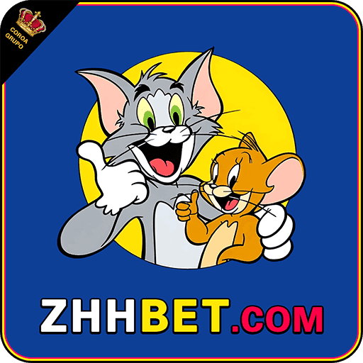 zhhbet - Gaming Elite - b777 🃏🏆 Torneios de poker online são interessantes; participe apenas se o buy-in couber confortavelmente no seu orçamento. 💰