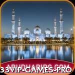 best33vip Games Pro - b777 🎰💰 Jackpot progressivo chase: só entre quando o jackpot > 120% do break-even point — RTP efetivo explode para 105%+! 🌟💵