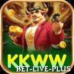 bet - Live Plus - b777 🎰📱 Plinko App high risk com free drops: baixe o App, ganhe créditos iniciais e aposte máximo quando pinos mostram multipliers altos — 1000x+ em um drop perfeito direto no celular! 🪙🔥