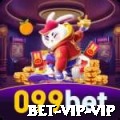 bet - VIP VIP
