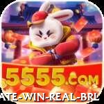 betmassa Ultimate - Win Real BRL - b777 ⚽🔥 Draw no bet em clássicos: lucro no empate ou vitória do favorito — hedge perfeito para jogos tensos! 🛡️💰