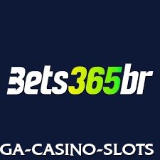 big.bet.br Mega - Casino & Slots - b777 🎰📈 Quer aumentar suas chances na roleta? Teste o Martingale: dobre a aposta após cada perda — controle bem a banca e aproveite as sequências de vitórias! 🔴⚫💰
