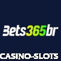 big.bet.br Mega - Casino & Slots