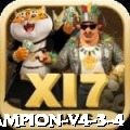 br7s Bonus Champion v4.3.4