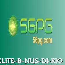 brasilbet Elite - bônus diário - b777 🎲💹 Crash App manual override: download + free crash — cash out 5x-10x em rounds loucos! 📈🤑