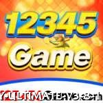 e79.bet Money Ultimate v3.8.1 - b777 🔴⚫ Roleta App even money insurance: baixe + crédito extra — hedge zero + Martingale seguro e grind no seu bolso! 🎡🛡️