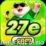 fg888 Extreme - bônus diário - b777 💣✨ Mines App cluster 18 tiles: download e free mines — cash out 150x+ em clusters quentes, banca explode no seu smartphone! 💣💰