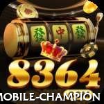 fun5566 Mobile Champion - b777 🎲🔥 Andrucci system na roleta: observe 30-37 spins, aposte nos hot numbers — explore bias temporário! 📝🎡