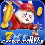 gatinho777 Live Casino Extreme - b777 🎰📈 Max bet em cascading reels: potencial de chain reactions — multiplique wins em sequência! ✨🤑