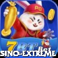 gatinho777 Live Casino Extreme